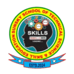 site logo 1 e1745044307768